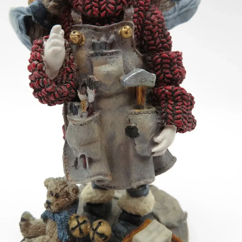 Boyds Bears this boyds